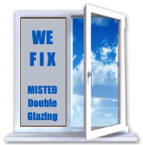 Rainham Double Glazing