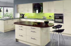 kitchen splash backs